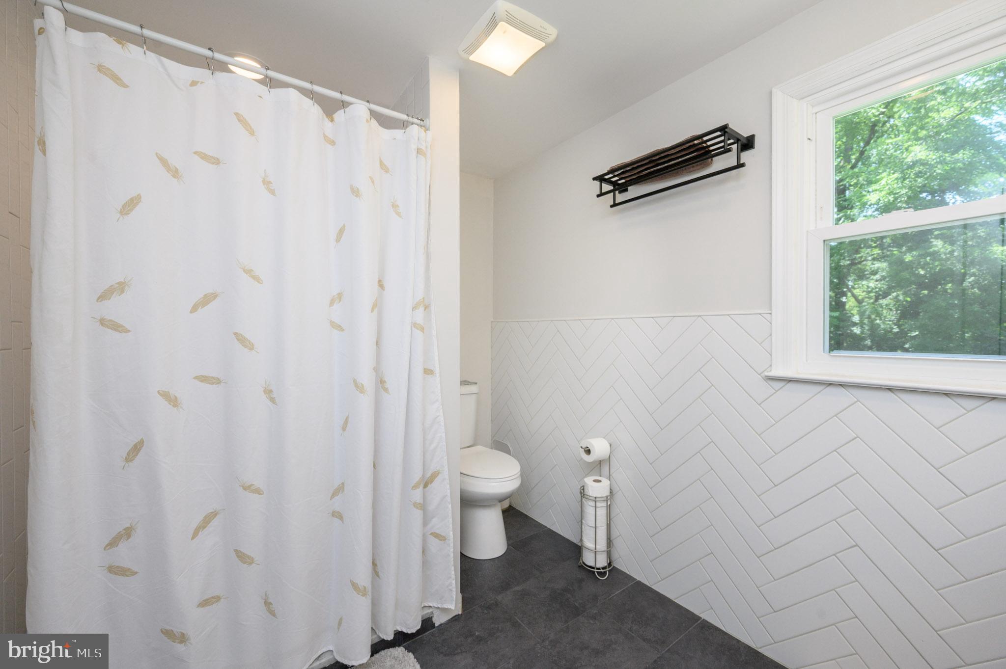 596 Keefe Road Lawrenceville, NJ 08648 - Photo 42 of 66
