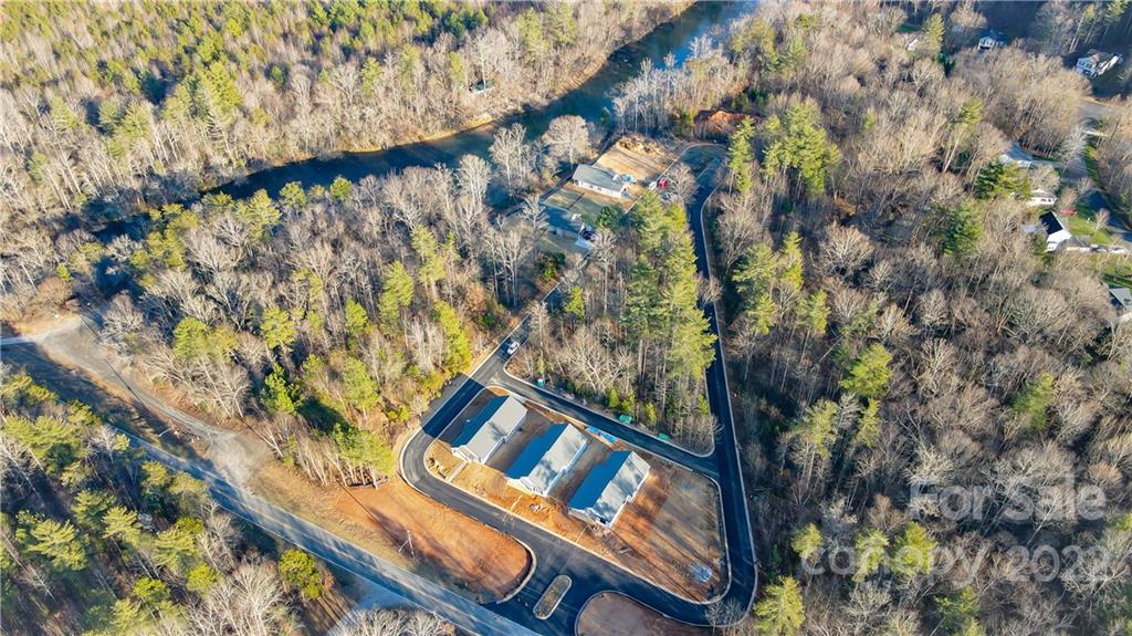 152 Eagles Landing Morganton, NC 28655 - Photo 2 of 27