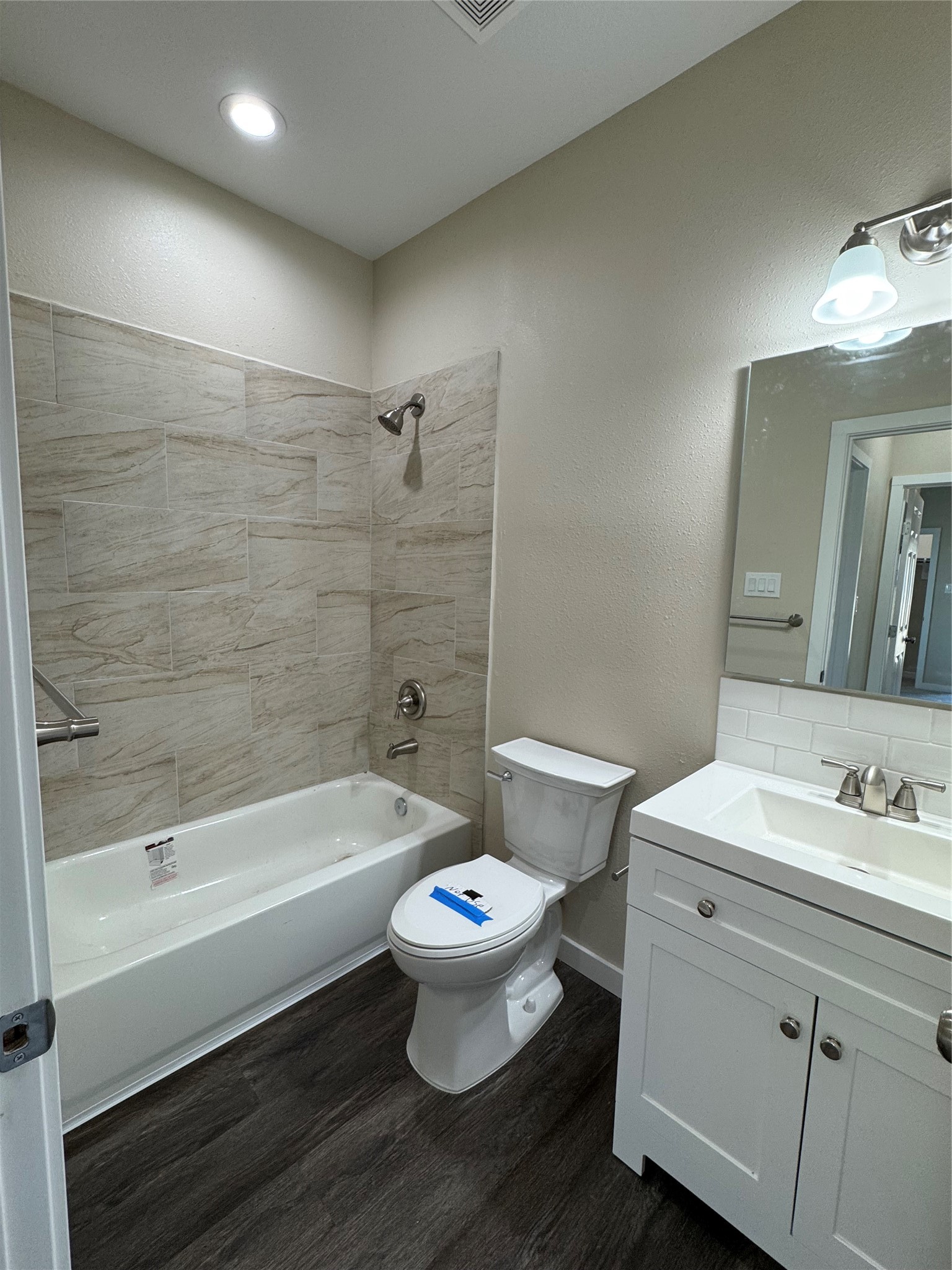 50 Westlake West Trinity, TX 75862 - Photo 18 of 23