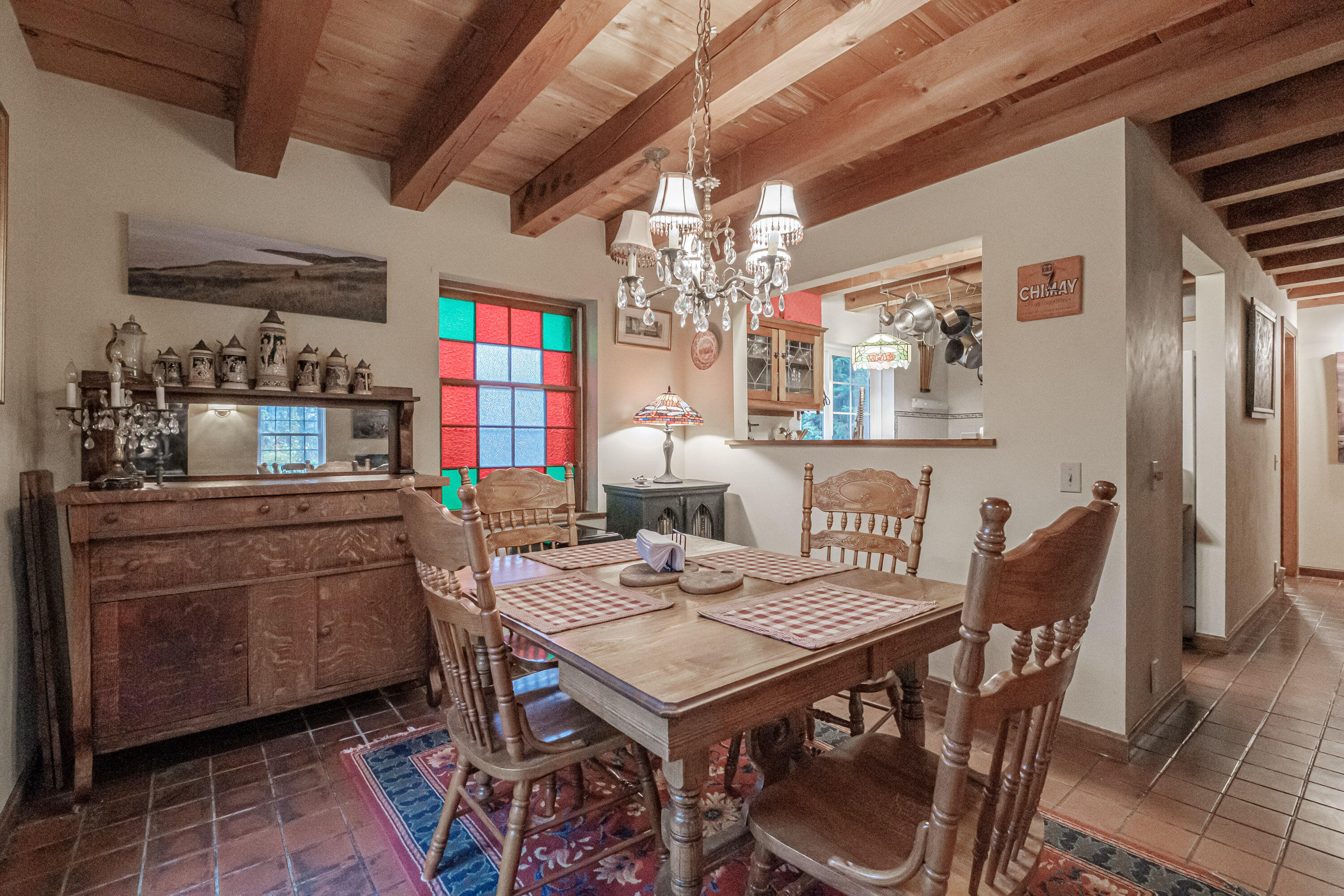 62 Woodward Point Road Brunswick, ME 04011 - Photo 11 of 58 20241030gp-60016