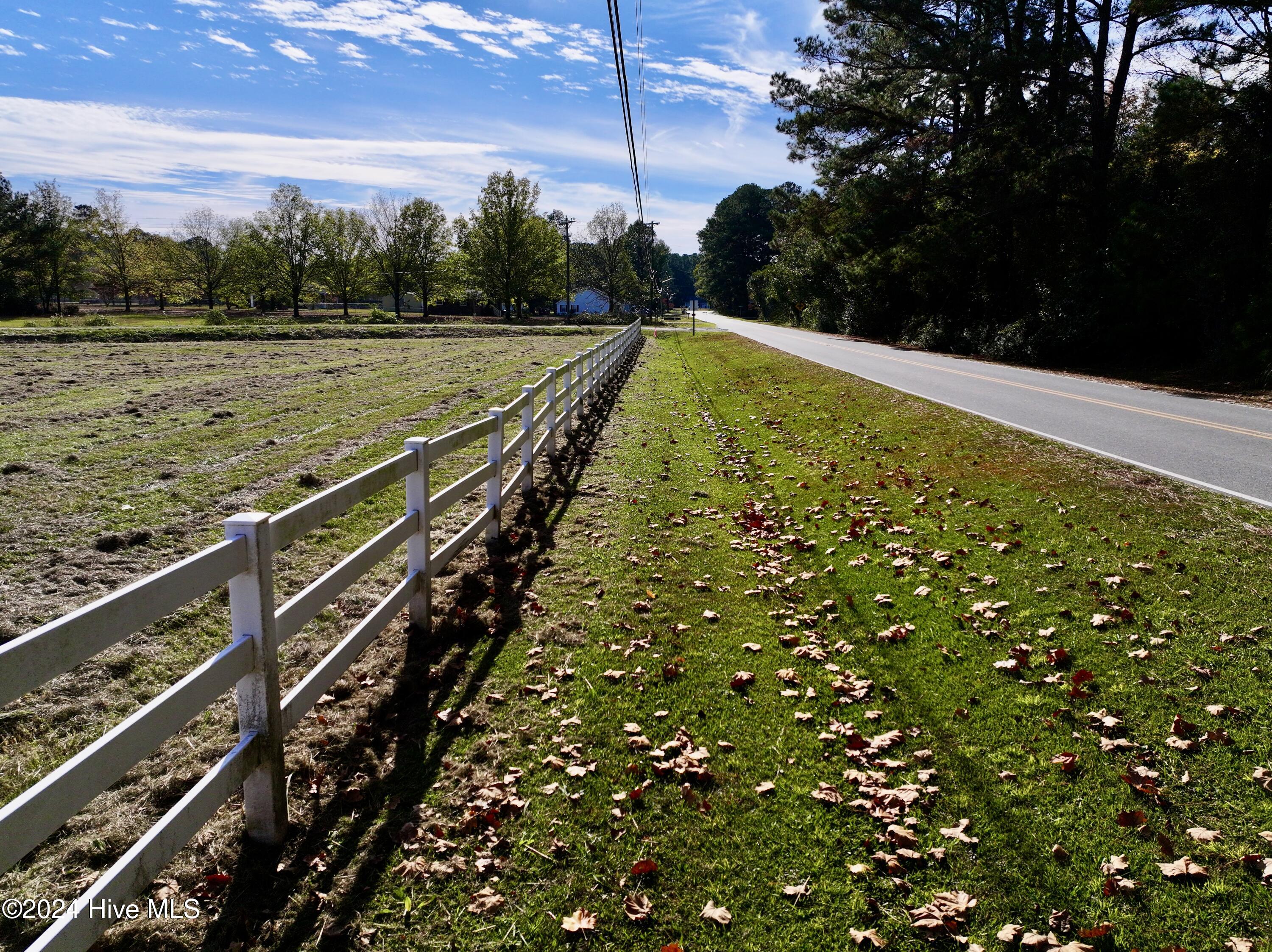 1 Smaw Road Washington, NC 27889 - Photo 9 of 22 8