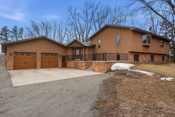 $599,900 | 34293 County Road 4, St. Joseph, MN 56374