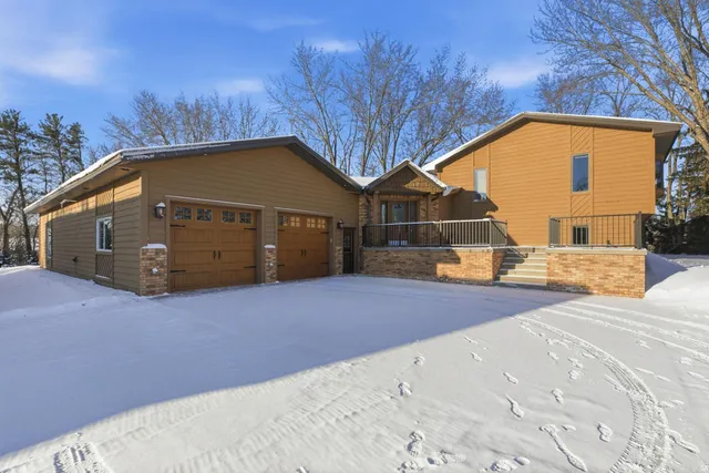 $625,000 | 34293 County Road 4, St. Joseph, MN 56374
