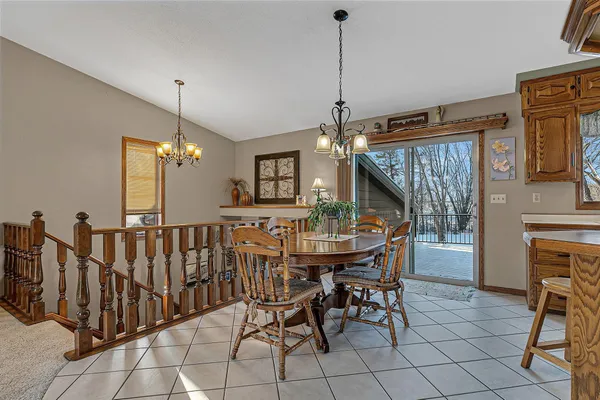 $599,900 | 34293 County Road 4, St. Joseph, MN 56374