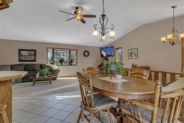 $625,000 | 34293 County Road 4, St. Joseph, MN 56374