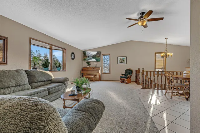 $625,000 | 34293 County Road 4, St. Joseph, MN 56374