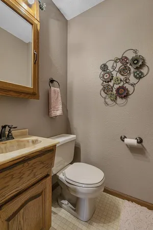 $599,900 | 34293 County Road 4, St. Joseph, MN 56374