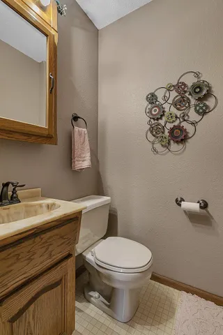 $625,000 | 34293 County Road 4, St. Joseph, MN 56374