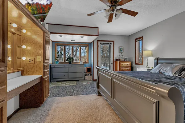 $599,900 | 34293 County Road 4, St. Joseph, MN 56374