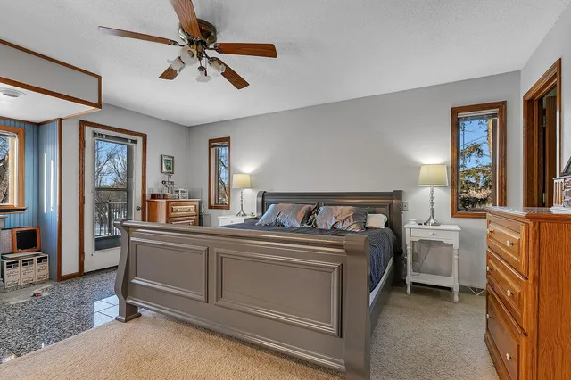 $625,000 | 34293 County Road 4, St. Joseph, MN 56374