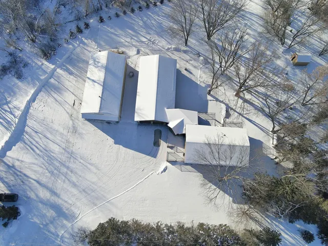 $625,000 | 34293 County Road 4, St. Joseph, MN 56374