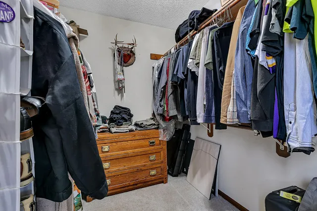 $625,000 | 34293 County Road 4, St. Joseph, MN 56374