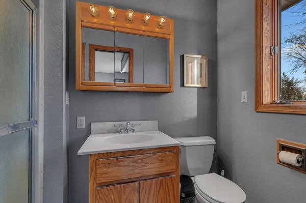 $599,900 | 34293 County Road 4, St. Joseph, MN 56374