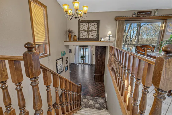 $599,900 | 34293 County Road 4, St. Joseph, MN 56374