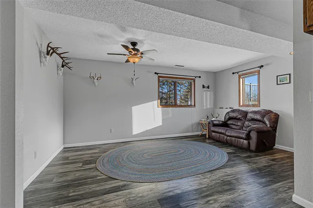 $625,000 | 34293 County Road 4, St. Joseph, MN 56374