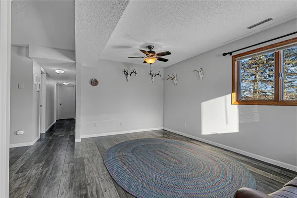 $599,900 | 34293 County Road 4, St. Joseph, MN 56374