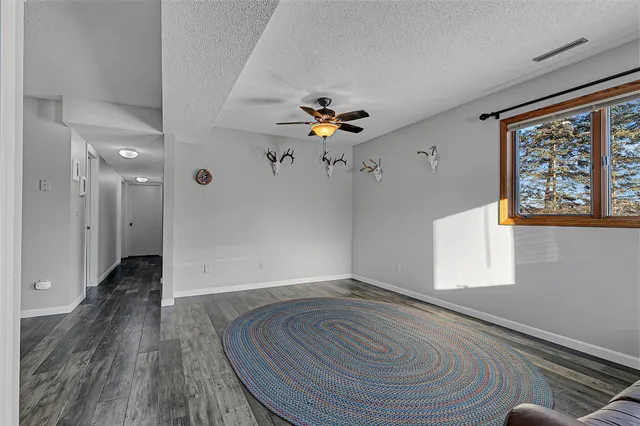 $625,000 | 34293 County Road 4, St. Joseph, MN 56374