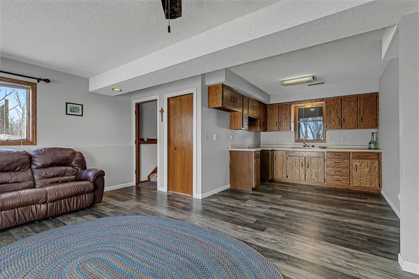 $599,900 | 34293 County Road 4, St. Joseph, MN 56374