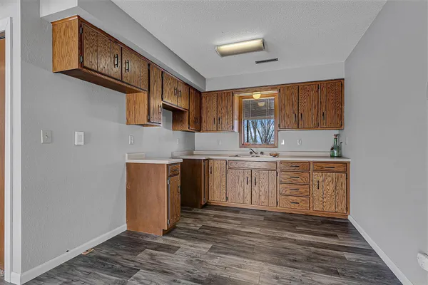 $599,900 | 34293 County Road 4, St. Joseph, MN 56374