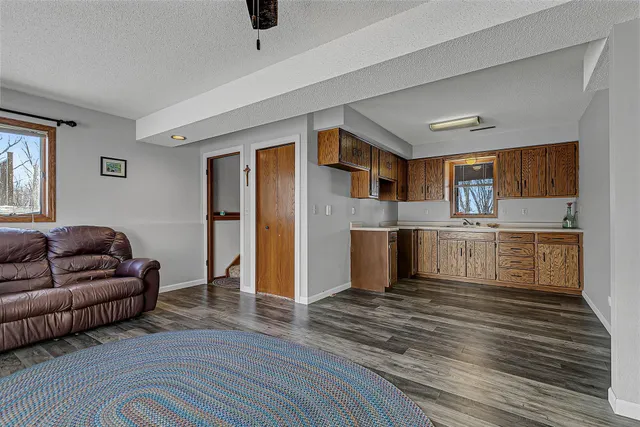 $625,000 | 34293 County Road 4, St. Joseph, MN 56374