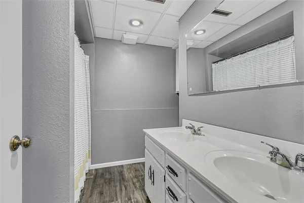 $599,900 | 34293 County Road 4, St. Joseph, MN 56374