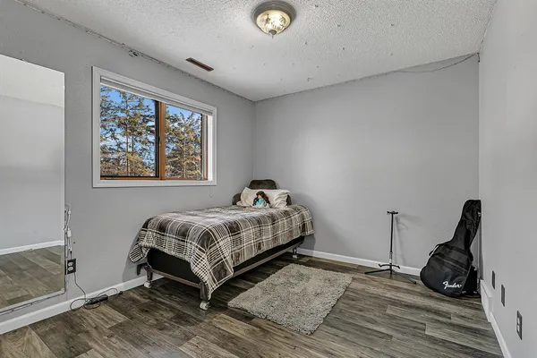 $599,900 | 34293 County Road 4, St. Joseph, MN 56374