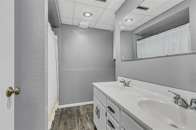 $625,000 | 34293 County Road 4, St. Joseph, MN 56374