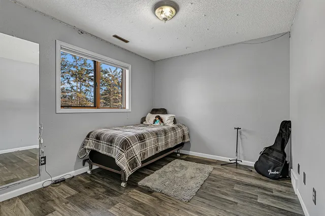 $625,000 | 34293 County Road 4, St. Joseph, MN 56374