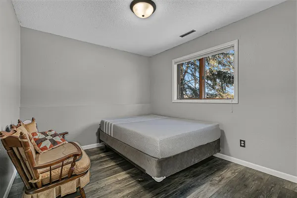 $599,900 | 34293 County Road 4, St. Joseph, MN 56374