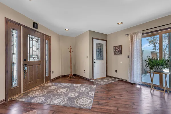 $599,900 | 34293 County Road 4, St. Joseph, MN 56374