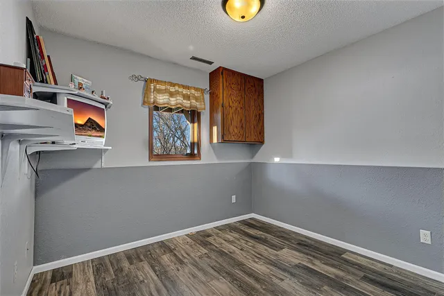 $625,000 | 34293 County Road 4, St. Joseph, MN 56374