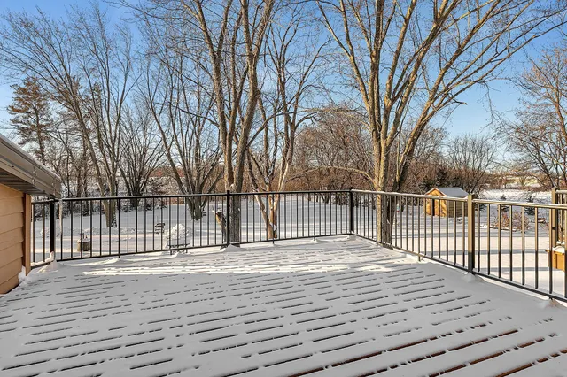 $625,000 | 34293 County Road 4, St. Joseph, MN 56374