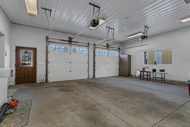 $625,000 | 34293 County Road 4, St. Joseph, MN 56374