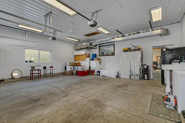 $625,000 | 34293 County Road 4, St. Joseph, MN 56374