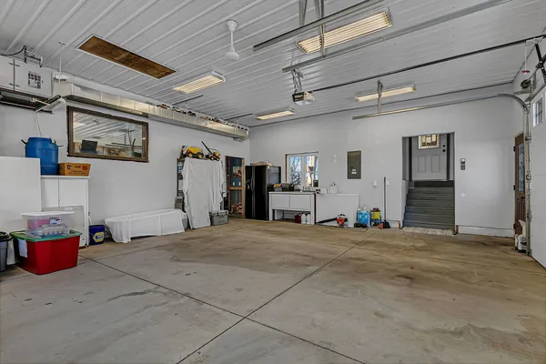 $599,900 | 34293 County Road 4, St. Joseph, MN 56374