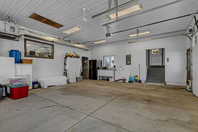 $625,000 | 34293 County Road 4, St. Joseph, MN 56374