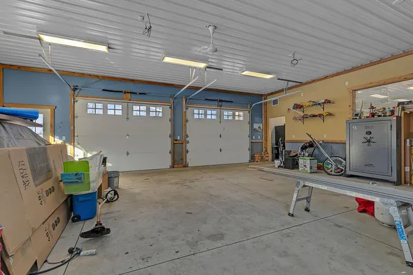 $599,900 | 34293 County Road 4, St. Joseph, MN 56374