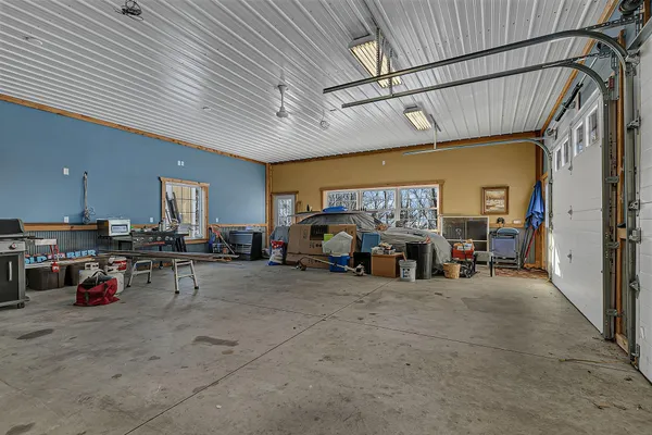 $599,900 | 34293 County Road 4, St. Joseph, MN 56374