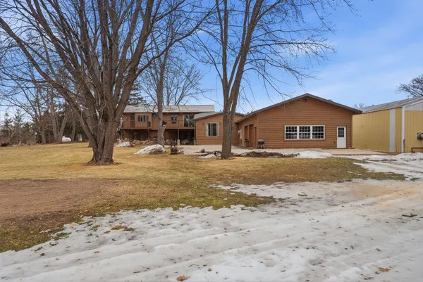 $599,900 | 34293 County Road 4, St. Joseph, MN 56374