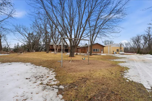 $599,900 | 34293 County Road 4, St. Joseph, MN 56374