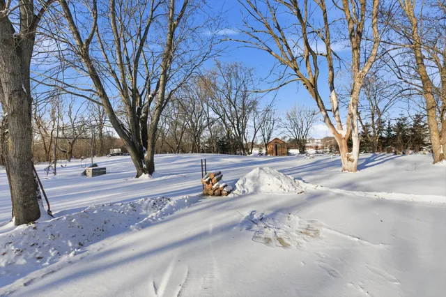 $625,000 | 34293 County Road 4, St. Joseph, MN 56374