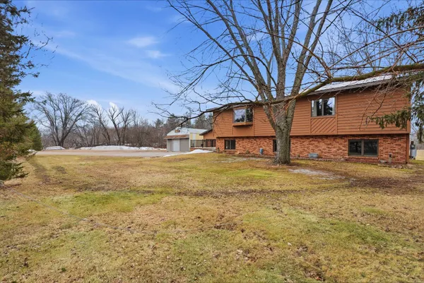 $599,900 | 34293 County Road 4, St. Joseph, MN 56374