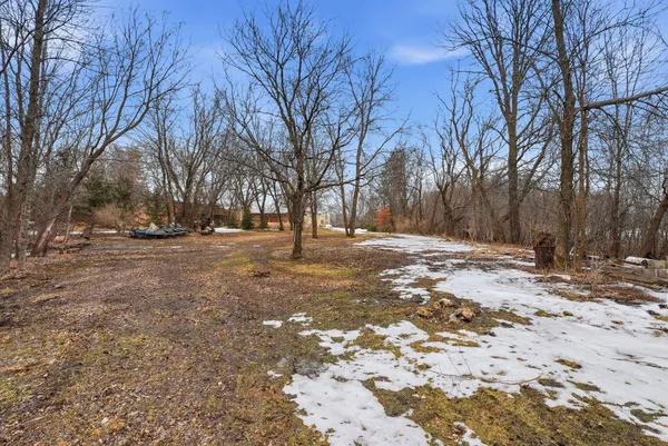 $599,900 | 34293 County Road 4, St. Joseph, MN 56374