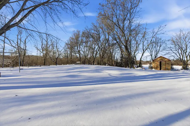 $625,000 | 34293 County Road 4, St. Joseph, MN 56374