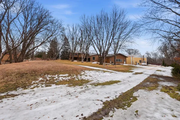 $599,900 | 34293 County Road 4, St. Joseph, MN 56374