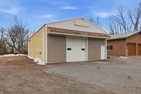 $599,900 | 34293 County Road 4, St. Joseph, MN 56374