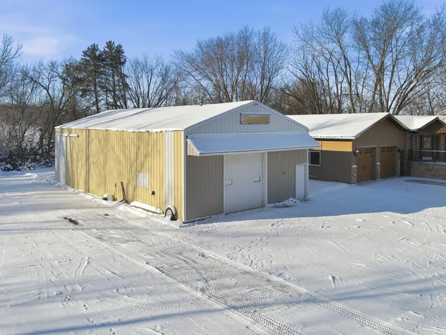 $625,000 | 34293 County Road 4, St. Joseph, MN 56374