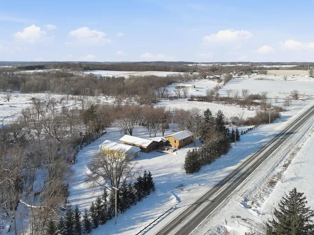 $625,000 | 34293 County Road 4, St. Joseph, MN 56374