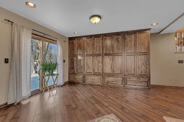 $625,000 | 34293 County Road 4, St. Joseph, MN 56374