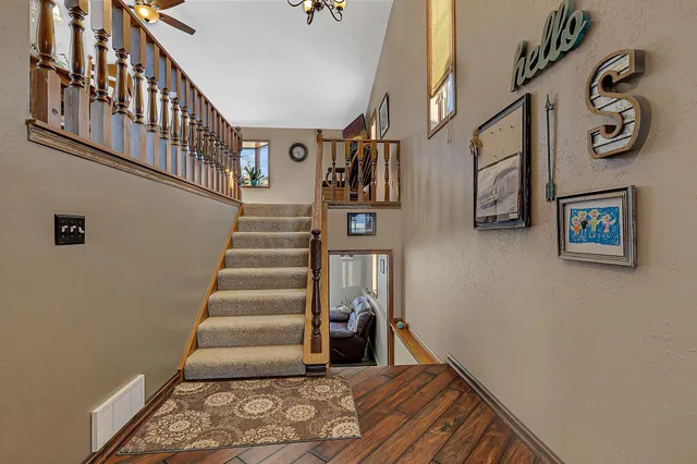 $625,000 | 34293 County Road 4, St. Joseph, MN 56374